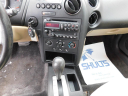 Thumbnail image of 2008 Pontiac Grand Prix at Parkside Total Auto Care