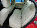 Thumbnail image of 2008 Pontiac Grand Prix at Parkside Total Auto Care