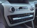 2022 Ford Explorer XLT at Gorno Ford