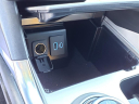 Thumbnail image of 2022 Ford Explorer at Gorno Ford
