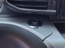 Thumbnail image of 2022 Ford Explorer at Gorno Ford