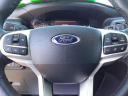Thumbnail image of 2022 Ford Explorer at Gorno Ford