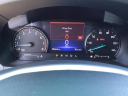 Thumbnail image of 2022 Ford Explorer at Gorno Ford