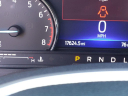 Thumbnail image of 2022 Ford Explorer at Gorno Ford