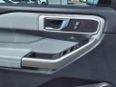 Thumbnail image of 2022 Ford Explorer at Gorno Ford