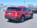 Thumbnail image of 2022 Ford Explorer at Gorno Ford