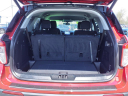 Thumbnail image of 2022 Ford Explorer at Gorno Ford