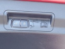 Thumbnail image of 2022 Ford Explorer at Gorno Ford