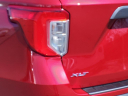 Thumbnail image of 2022 Ford Explorer at Gorno Ford