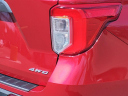 Thumbnail image of 2022 Ford Explorer at Gorno Ford
