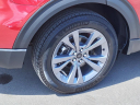 Thumbnail image of 2022 Ford Explorer at Gorno Ford