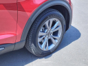 Thumbnail image of 2022 Ford Explorer at Gorno Ford