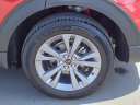 Thumbnail image of 2022 Ford Explorer at Gorno Ford