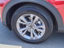 Thumbnail image of 2022 Ford Explorer at Gorno Ford