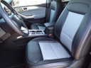 Thumbnail image of 2022 Ford Explorer at Gorno Ford