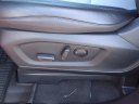 Thumbnail image of 2022 Ford Explorer at Gorno Ford