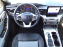 Thumbnail image of 2022 Ford Explorer at Gorno Ford