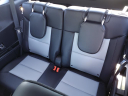 Thumbnail image of 2022 Ford Explorer at Gorno Ford