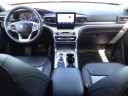 Thumbnail image of 2022 Ford Explorer at Gorno Ford