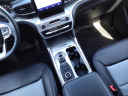 Thumbnail image of 2022 Ford Explorer at Gorno Ford