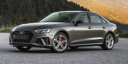 Thumbnail image of 2021 Audi A4 at Northstar Mitsubishi