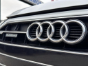 Thumbnail image of 2021 Audi A4 at Northstar Mitsubishi