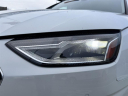 Thumbnail image of 2021 Audi A4 at Northstar Mitsubishi