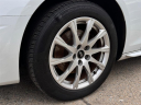 Thumbnail image of 2021 Audi A4 at Northstar Mitsubishi