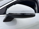 Thumbnail image of 2021 Audi A4 at Northstar Mitsubishi