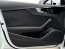 Thumbnail image of 2021 Audi A4 at Northstar Mitsubishi