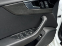 Thumbnail image of 2021 Audi A4 at Northstar Mitsubishi