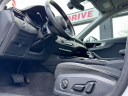 Thumbnail image of 2021 Audi A4 at Northstar Mitsubishi