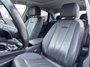 Thumbnail image of 2021 Audi A4 at Northstar Mitsubishi