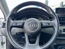 Thumbnail image of 2021 Audi A4 at Northstar Mitsubishi