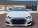 Thumbnail image of 2021 Audi A4 at Northstar Mitsubishi