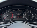 Thumbnail image of 2021 Audi A4 at Northstar Mitsubishi