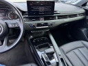 Thumbnail image of 2021 Audi A4 at Northstar Mitsubishi