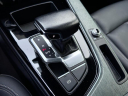 Thumbnail image of 2021 Audi A4 at Northstar Mitsubishi
