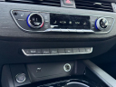 Thumbnail image of 2021 Audi A4 at Northstar Mitsubishi