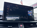 Thumbnail image of 2021 Audi A4 at Northstar Mitsubishi
