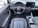 Thumbnail image of 2021 Audi A4 at Northstar Mitsubishi