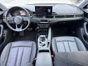 Thumbnail image of 2021 Audi A4 at Northstar Mitsubishi