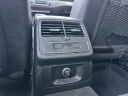 Thumbnail image of 2021 Audi A4 at Northstar Mitsubishi