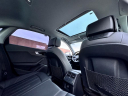 Thumbnail image of 2021 Audi A4 at Northstar Mitsubishi