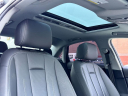 Thumbnail image of 2021 Audi A4 at Northstar Mitsubishi