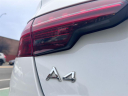 Thumbnail image of 2021 Audi A4 at Northstar Mitsubishi