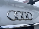Thumbnail image of 2021 Audi A4 at Northstar Mitsubishi