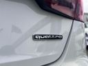 Thumbnail image of 2021 Audi A4 at Northstar Mitsubishi
