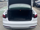 Thumbnail image of 2021 Audi A4 at Northstar Mitsubishi