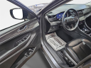 2023 Jeep Grand Cherokee L Limited at LaFontaine Chrysler Dodge Jeep Ram of Walled Lake